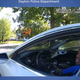 Image for article titled Police Officers Dragged A Paraplegic Man Out Of His Car By His Hair And Arms